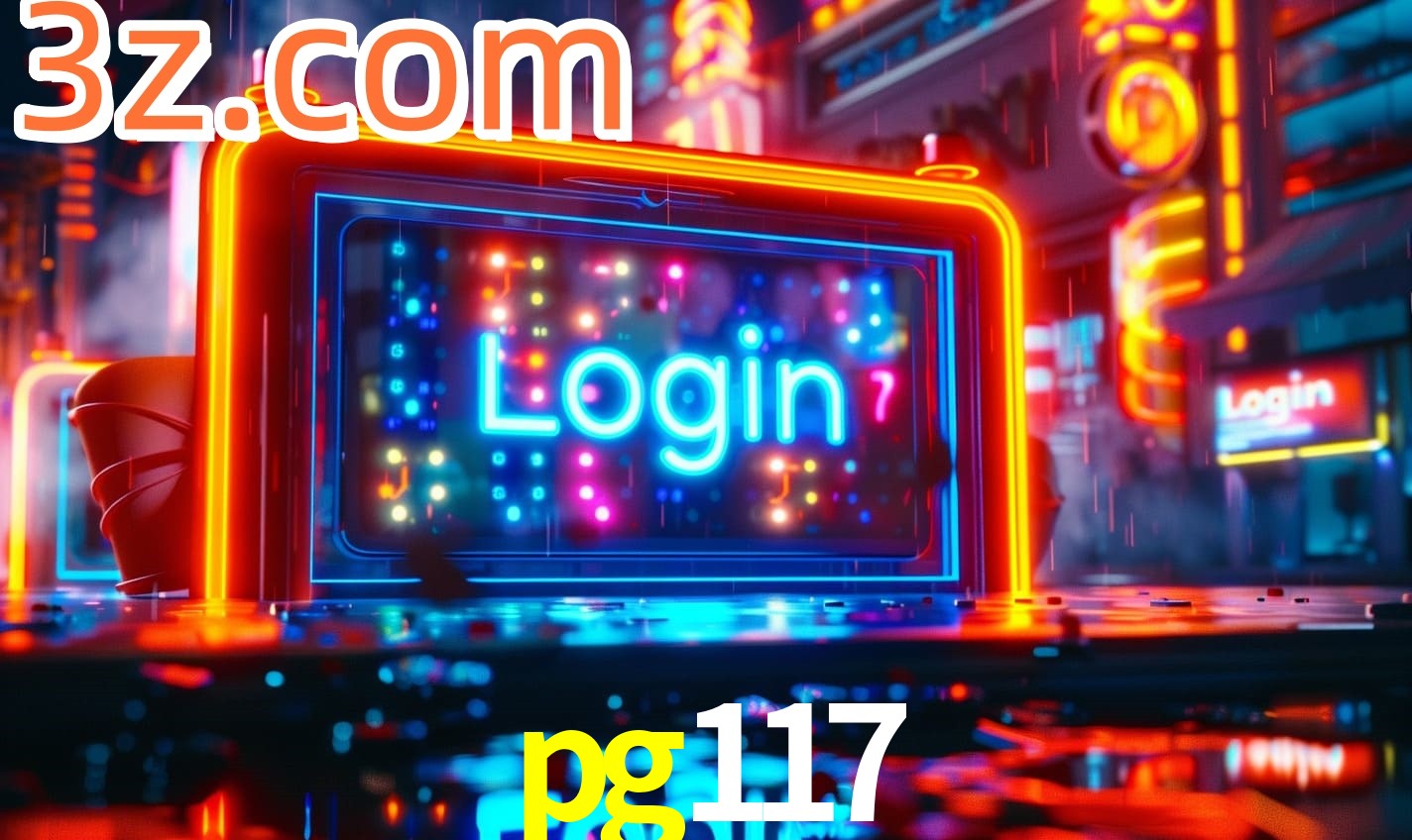 Registre-se hoje no Cassino pg117